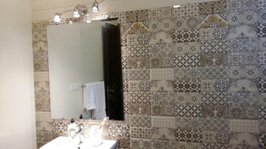 Le Grand Residence Исламабад Екстериор снимка